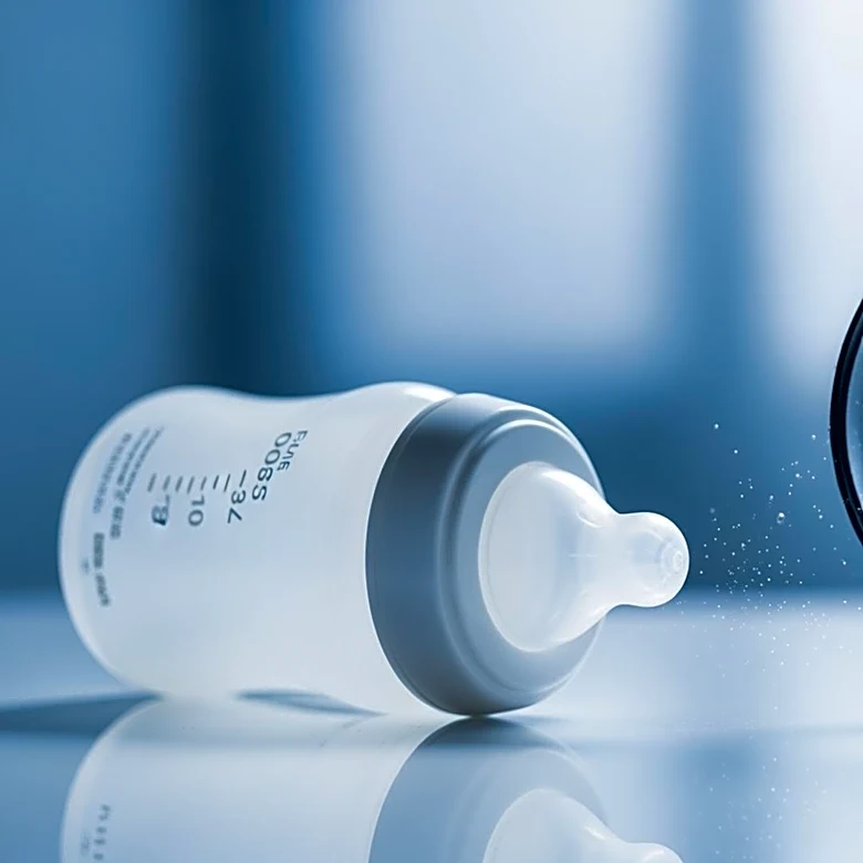 Consumer Reports Expands Testing on Infant Formula for Contaminants, Highlights Safety Concerns