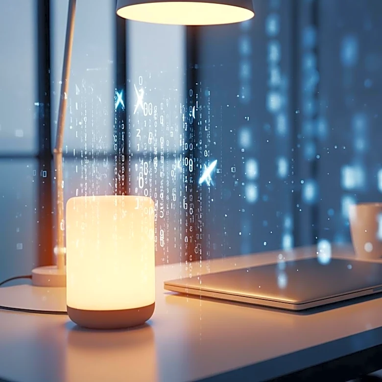 OpenAI CEO Sam Altman Responds to New Yorker Article Following Attack on His Home