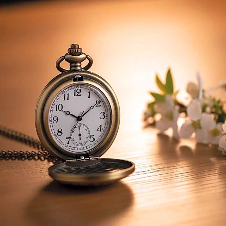 Lucien Alta Perry Passes Away at 86, Leaving Behind a Legacy of Service and Family