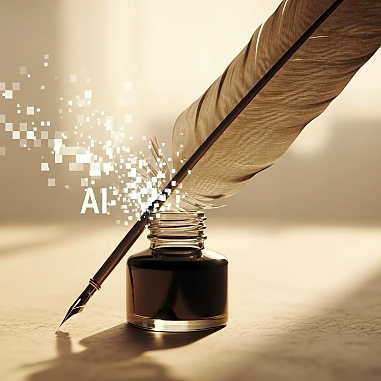 Education Secretary Criticized for Using AI-Generated Image of Ida B. Wells