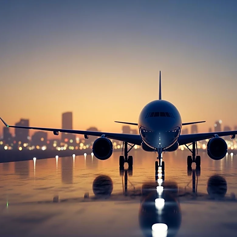 Air Peace to Launch London Flights from Ogun's Gateway International Airport