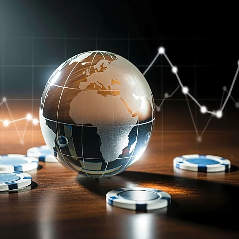 Lack of Disclosure Laws for Prediction Market Trades Raises Concerns Among Lawmakers