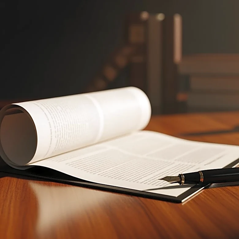 Idaho Governor Signs Controversial Teachers Union Bill Amid Criticism