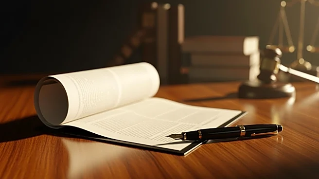 Idaho Governor Signs Controversial Teachers Union Bill Amid Criticism