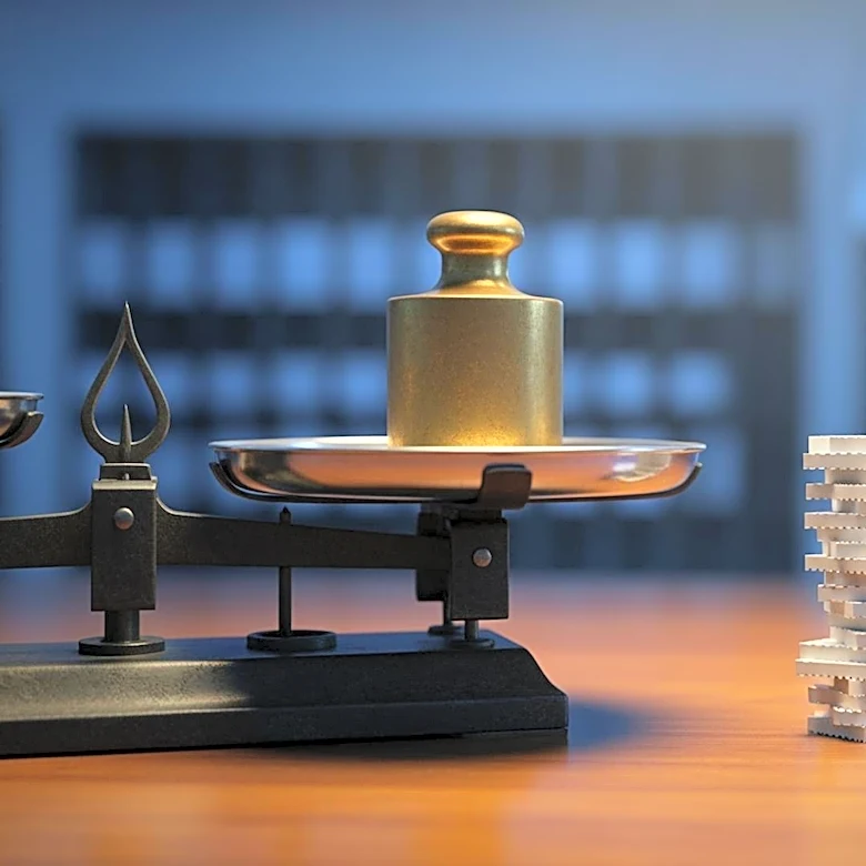 USPS Suspends Pension Payments and Raises Stamp Prices Amid Financial Strain