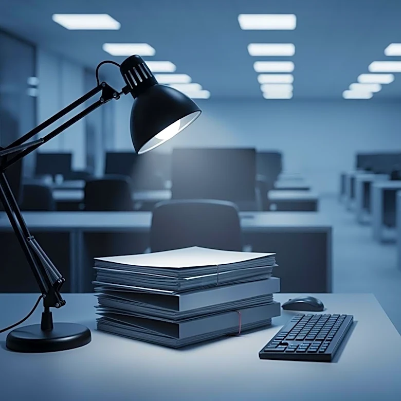 DHS Recalls Furloughed Staff Amid Ongoing Government Shutdown