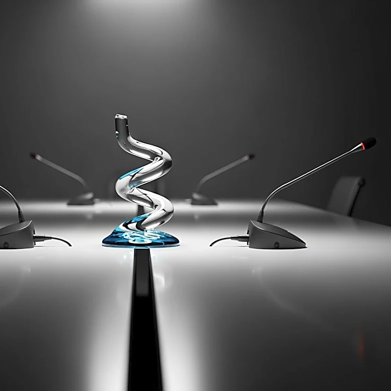 US-Iran Talks in Islamabad Stalled Over Strait of Hormuz Dispute