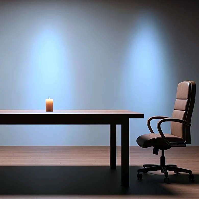 Ceasefire Pauses US-Iran Conflict, Key Issues Remain Unresolved