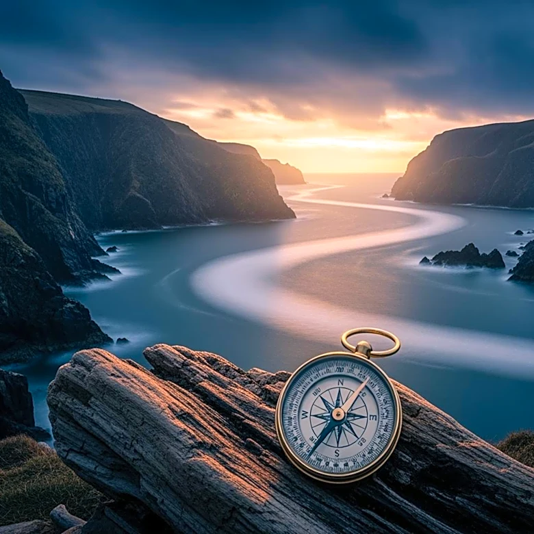 Tehran Sets Demands in US-Iran Talks Amid Strait of Hormuz Tensions