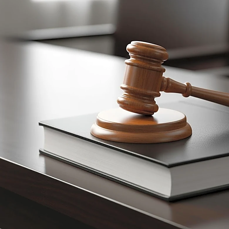 Acting Attorney General Todd Blanche's Comments May Impact Key Criminal Case