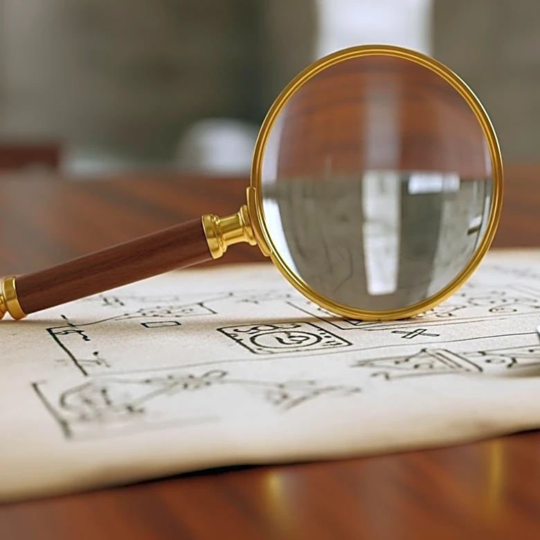 Greece Establishes New Art Crime Unit to Tackle Forgery and Trafficking