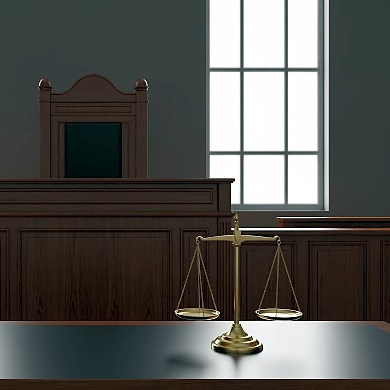 U.S. Court of International Trade Reviews Legality of President Trump's Global Tariffs