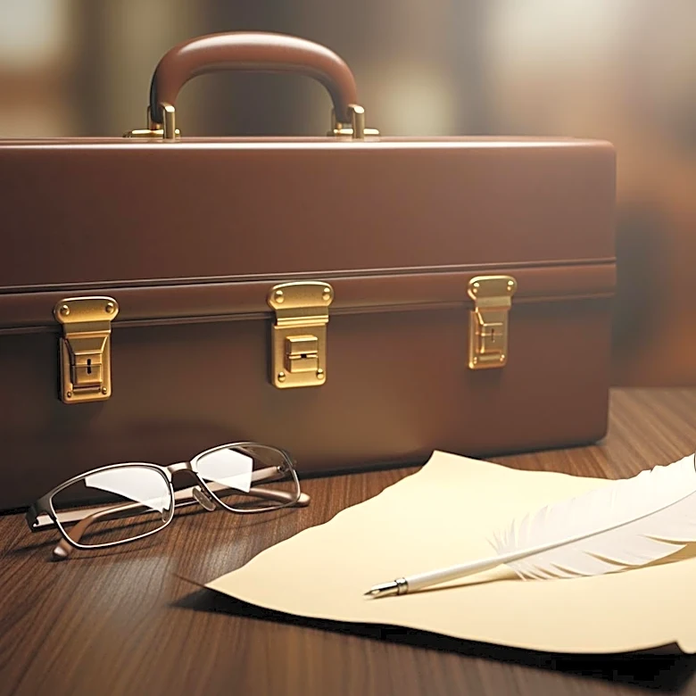 Prince Harry Faces Libel Suit from Sentebale Charity Over Alleged Media Campaign