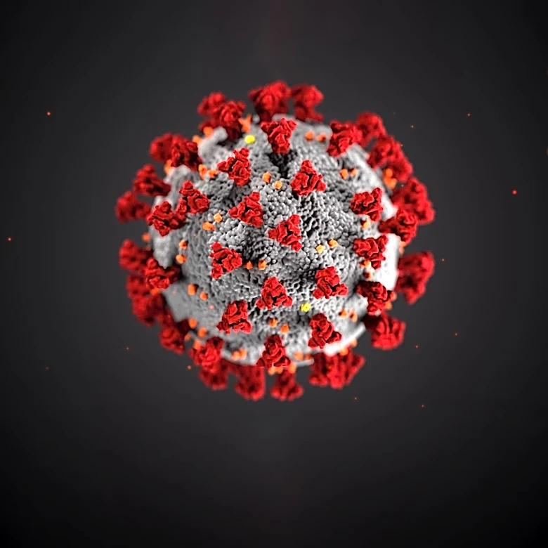 Scientists Uncover Molecular Mechanism Behind Rare COVID Vaccine Blood Clots