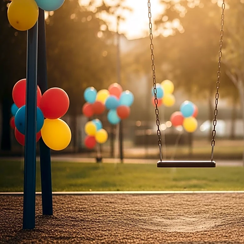 North Texas Nonprofit Hosts Annual Event for Children with Special Needs