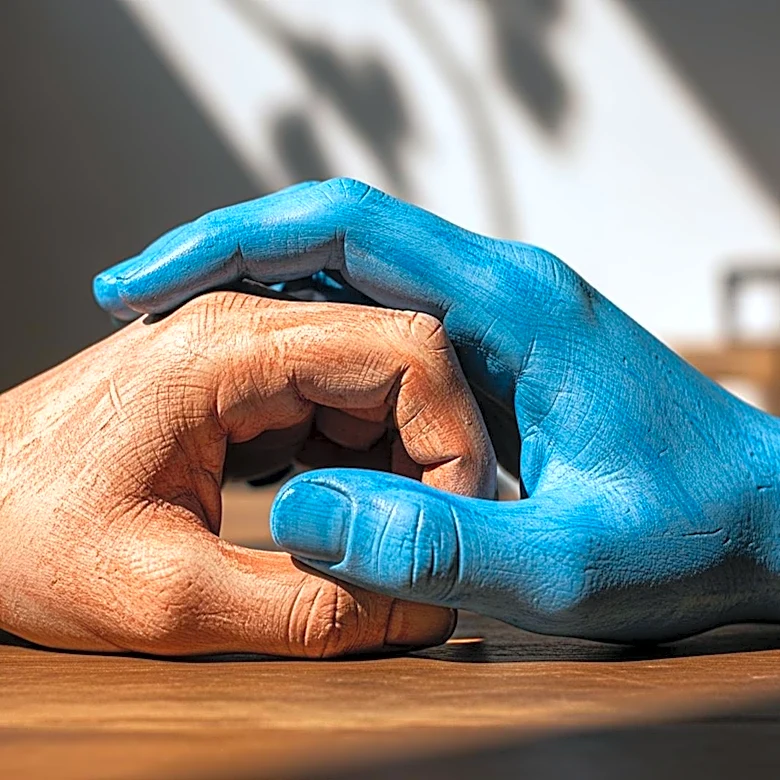 Denver Latino Community Seeks Solutions Amid Rising Costs and Workforce Shortages