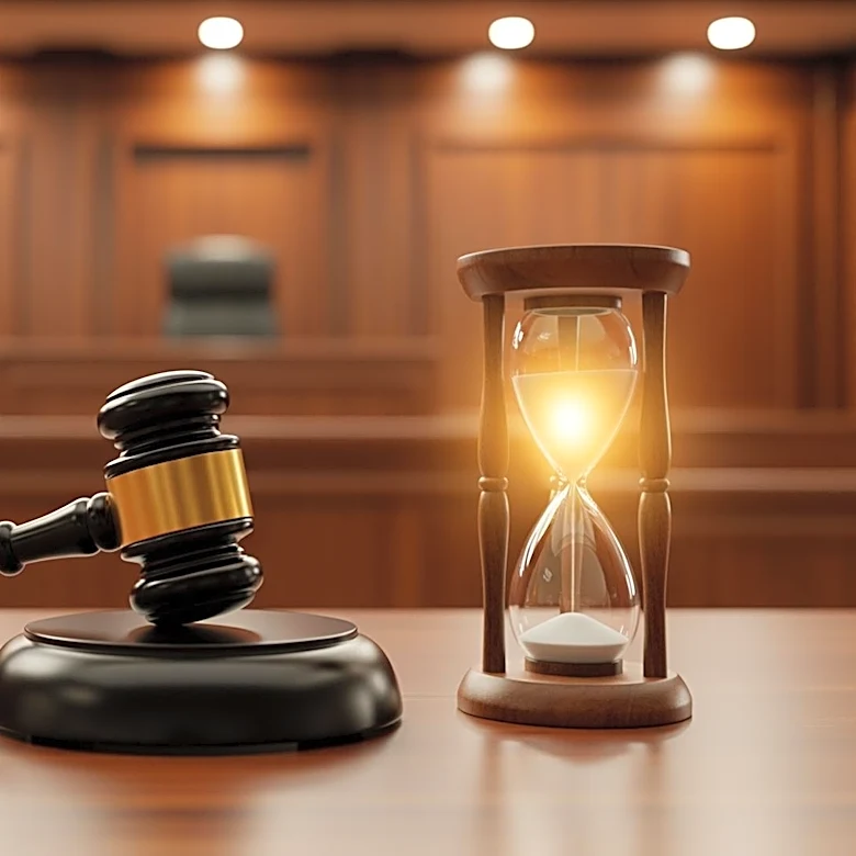 Massachusetts Court Rules Meta Must Face Youth Addiction Lawsuit