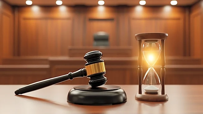 Massachusetts Court Rules Meta Must Face Youth Addiction Lawsuit