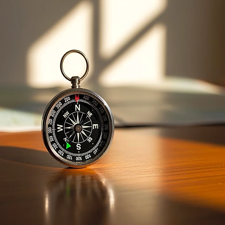 Scott Brown Urges Voters to Consider Military Background in New Hampshire Senate Race