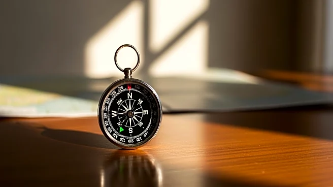 Scott Brown Urges Voters to Consider Military Background in New Hampshire Senate Race