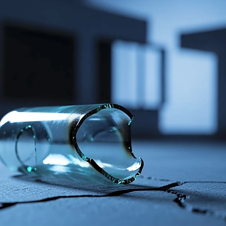 Suspect Arrested in Molotov Attack at OpenAI CEO's Home