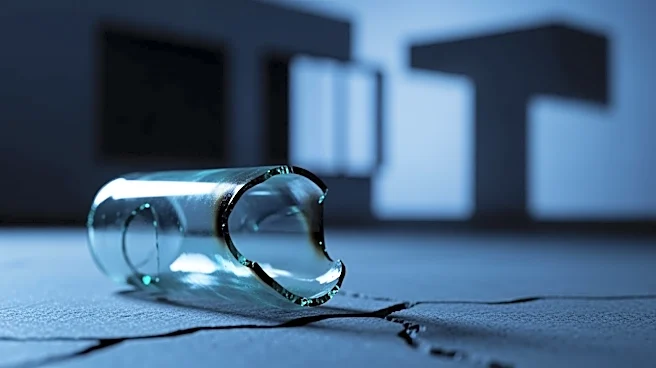 Suspect Arrested in Molotov Attack at OpenAI CEO's Home