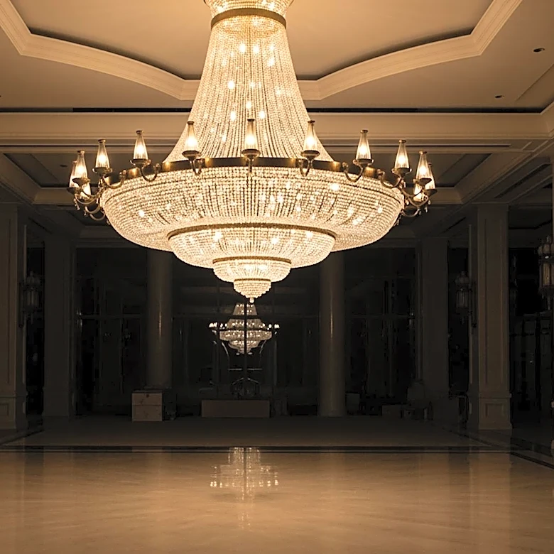 White House Appeals Court to Continue Trump Ballroom Construction Amid Security Concerns