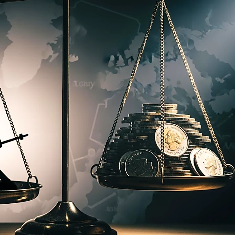 President Trump Imposes 50% Tariffs on Countries Supplying Weapons to Iran Amid Ceasefire