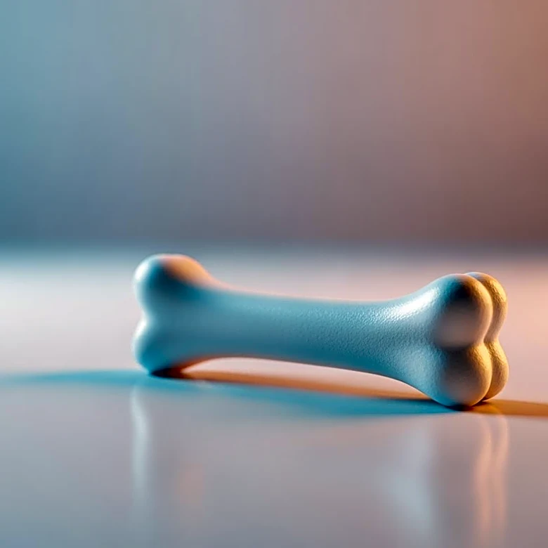 Fall River Teen Seeks Bone Marrow Transplant Amid Rare Genetic Disorder