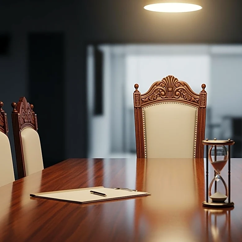 Trump's Peace Board Faces Funding Shortfall, Delaying Gaza Plan