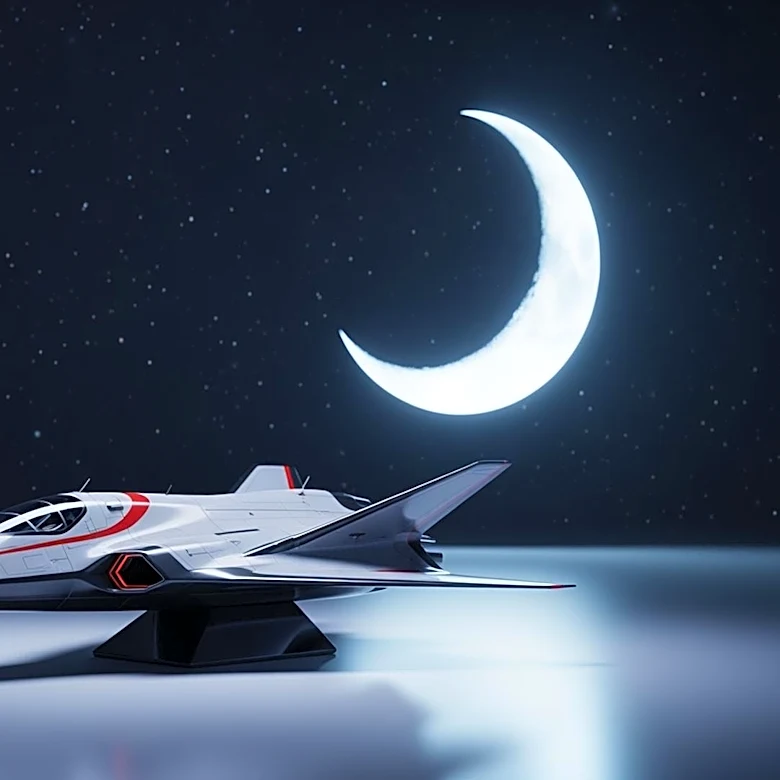 Artemis II Astronauts Address Public Following Successful Moon Mission