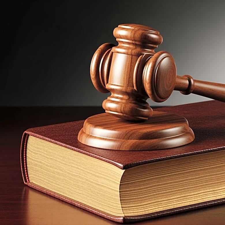 Wisconsin Sheriff Files $1 Million Defamation Lawsuit Against Illinois Woman