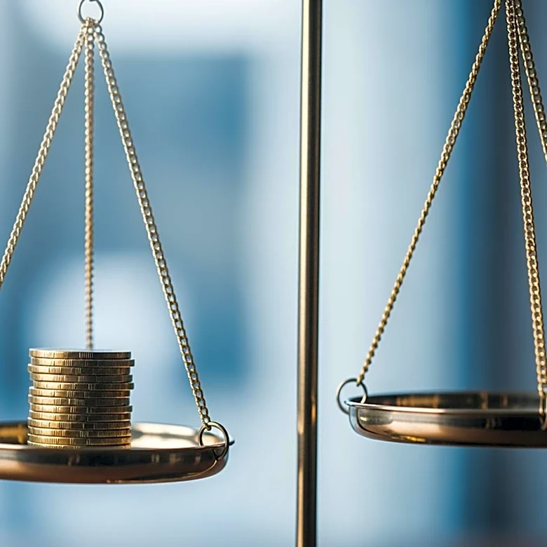 Health Insurance Subsidy Expiration Leads to Rising Premiums and Uninsured Rates