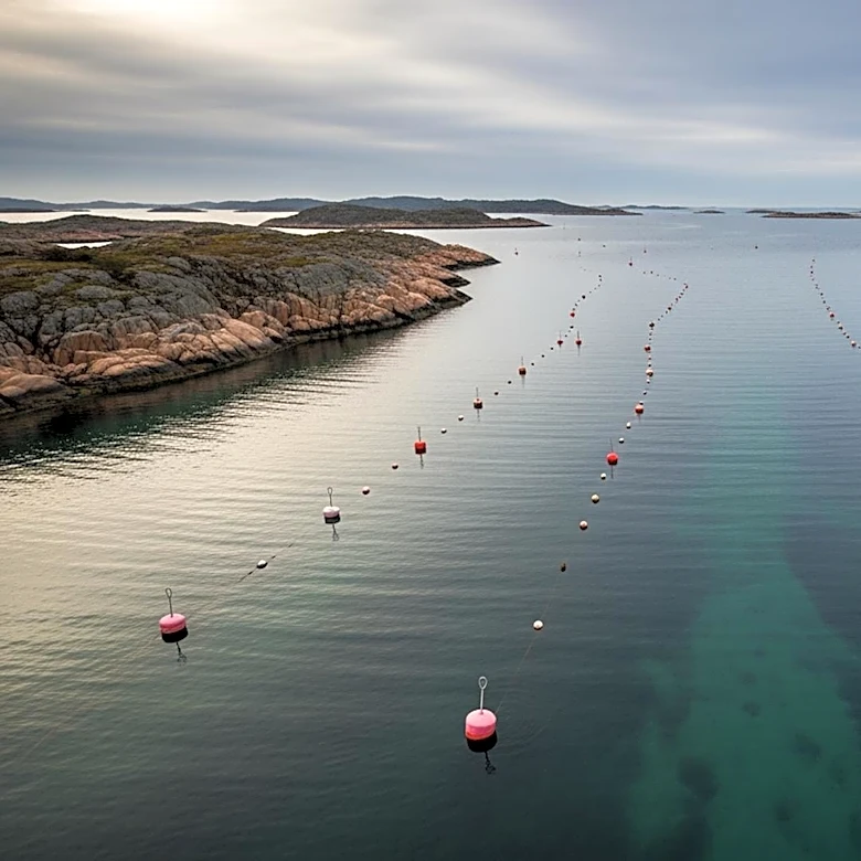 Iran Struggles to Reopen Strait of Hormuz Due to Untracked Sea Mines