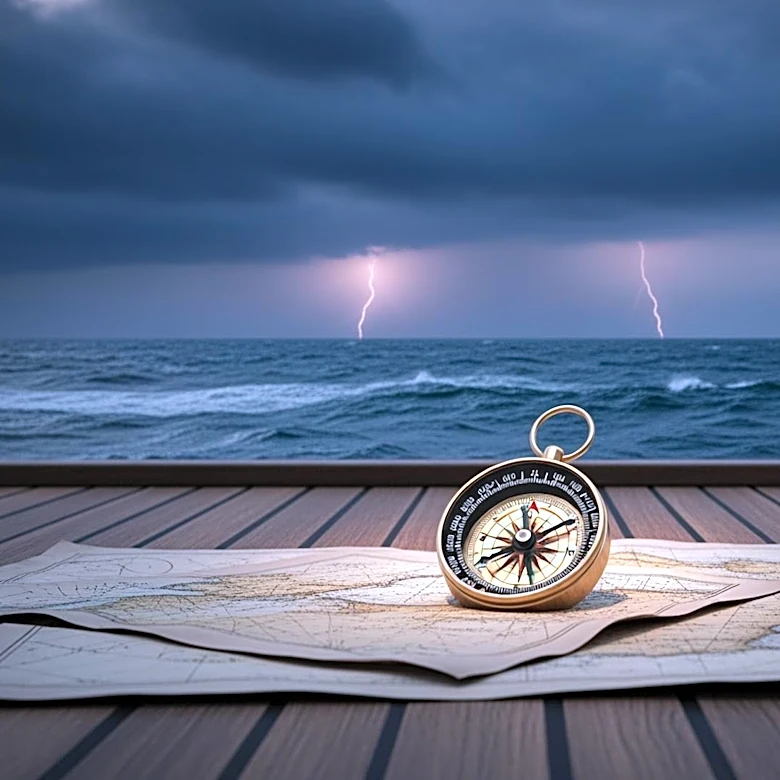 UK Delays Chagos Islands Sovereignty Deal Amid US Opposition