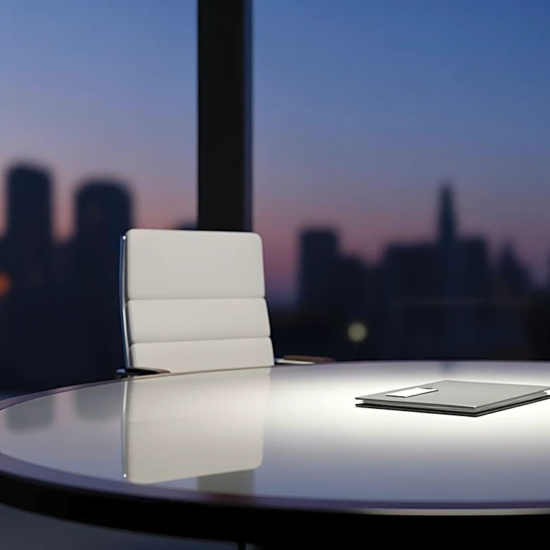 Vice President JD Vance Engages in U.S.-Iran Peace Talks Amid Regional Tensions