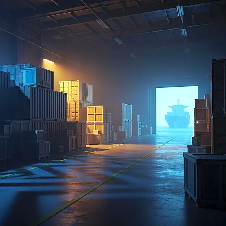 US Intelligence Reports China's Planned Weapons Shipment to Iran Amid Ceasefire