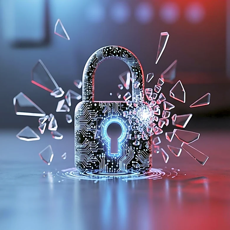 Consumer Reports Highlights Surge in AI Scams Targeting Banks, IRS, and Job Seekers