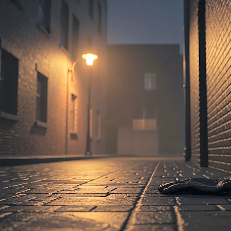 Nancy Guthrie's Abduction May Be Retribution, Says Serial Killer Expert