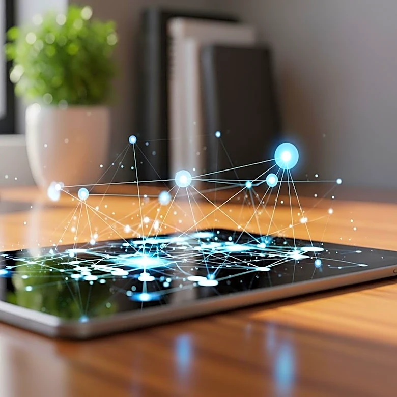 States Struggle to Govern Virtual Learning Amid Fragmented Policies