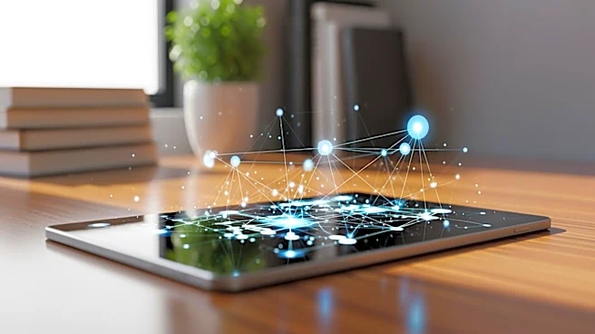 States Struggle to Govern Virtual Learning Amid Fragmented Policies