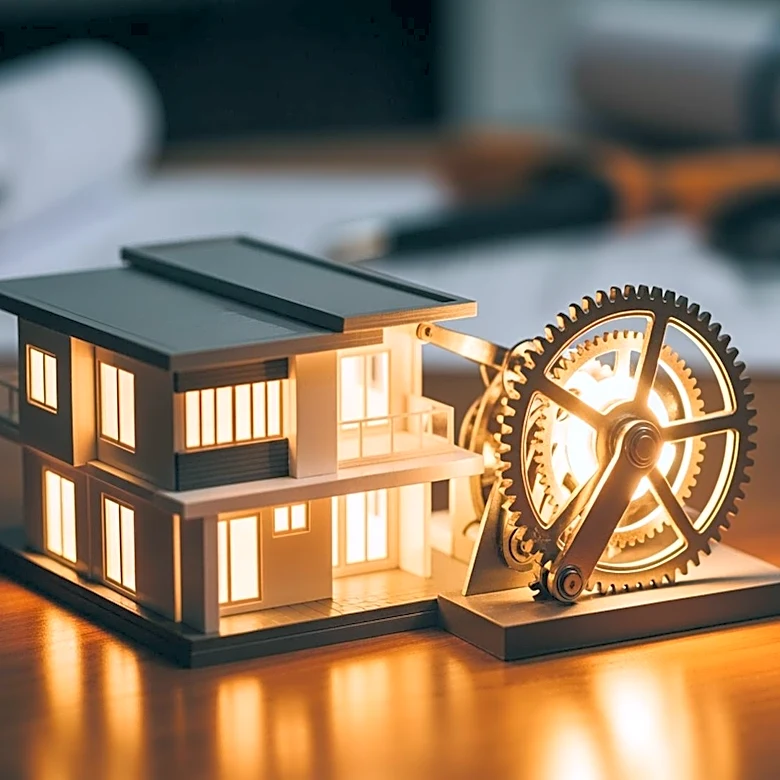 Berks County Luminary Awards Announce $10M Investment in Homeownership and Workforce Development