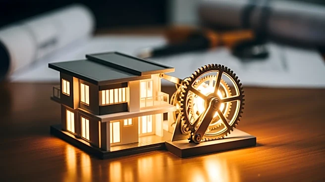 Berks County Luminary Awards Announce $10M Investment in Homeownership and Workforce Development