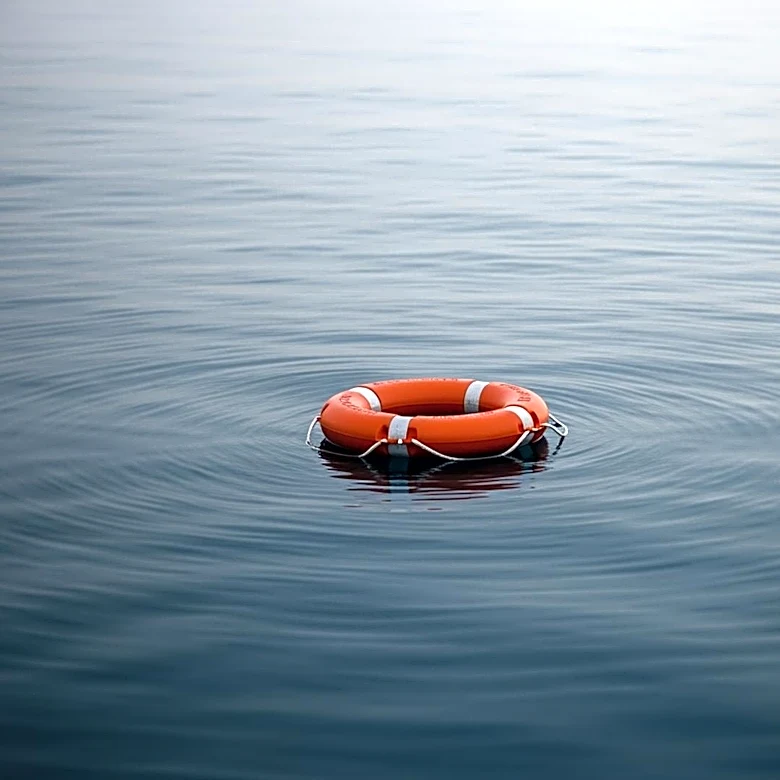 Mediterranean Migrant Deaths Near 1,000 in 2026, Raising Alarm