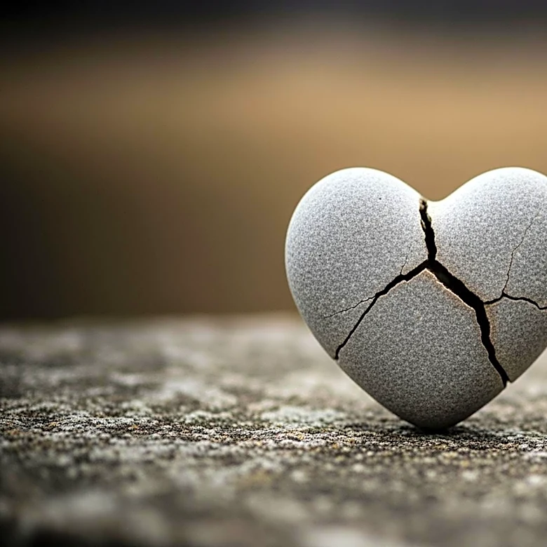 War Trauma Linked to Rise in Broken Heart Syndrome Cases in Israel