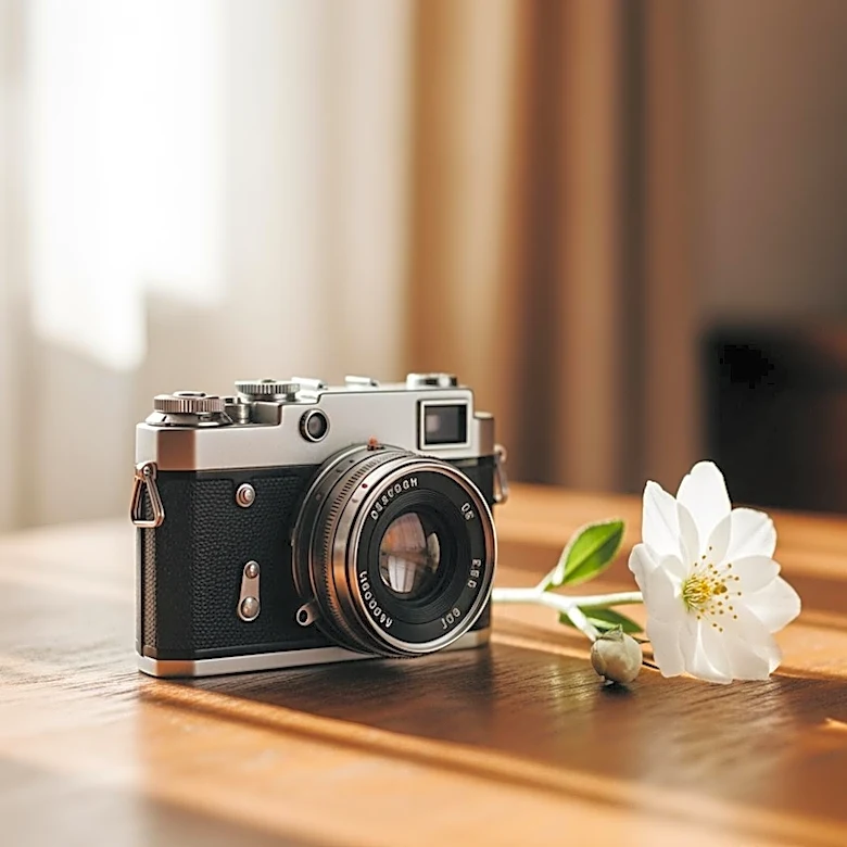 Photographer Rania Matar Explores Lebanon's Young Women Amid Turmoil