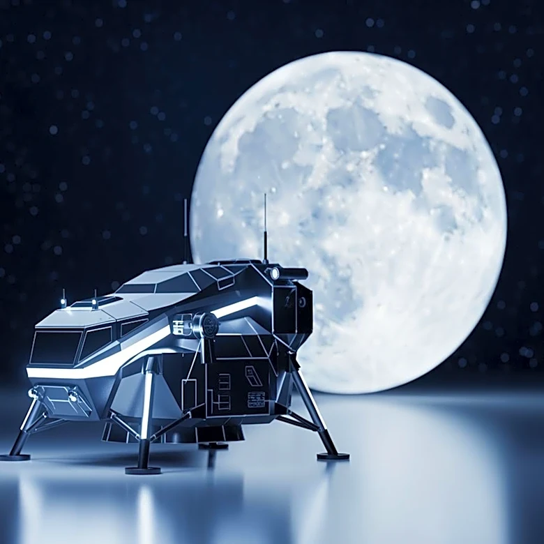 NASA Prepares for Artemis III Following Successful Artemis II Mission