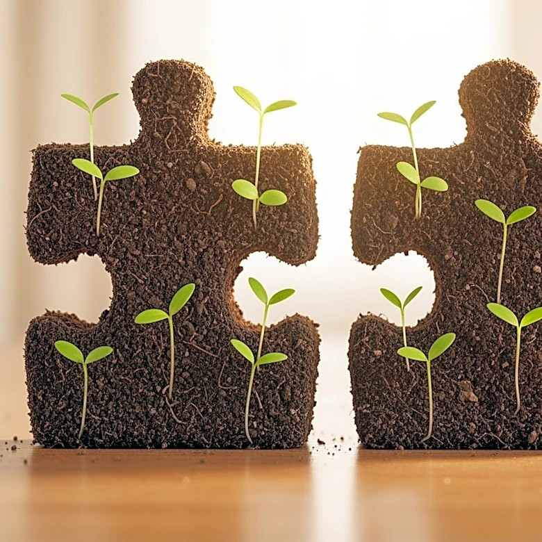 GCCC and FHSU Partnership Enhances Agriculture Student Transfers with New Agreement