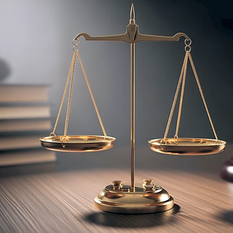 Watchdog and GOP Lawmaker Criticize New York's Voter Registration System