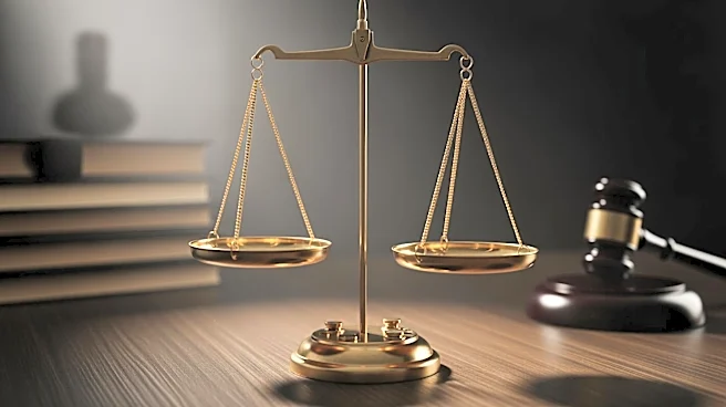 Watchdog and GOP Lawmaker Criticize New York's Voter Registration System